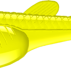 EMBRION SHAD -006-HOT YELLOW.png